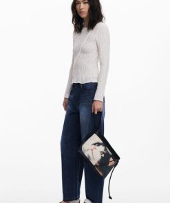 Theoutfithaus.shop1c2b8758d8 2