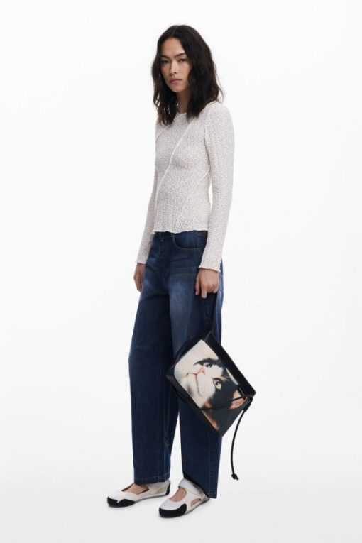 Theoutfithaus.shop1c2b8758d8 2