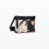 Theoutfithaus.shop1c2b8758d8 3
