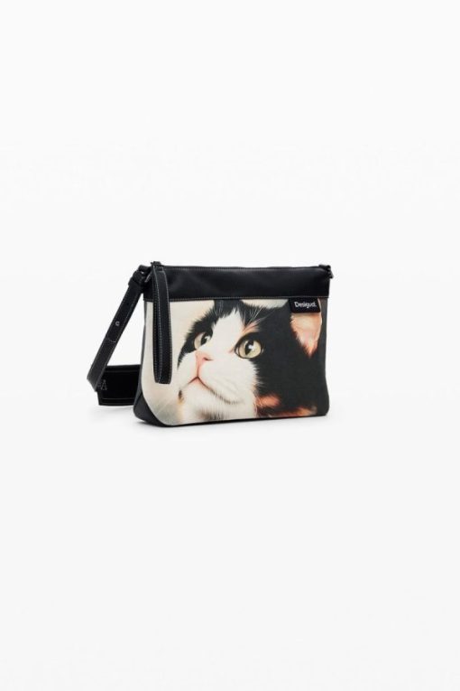 Theoutfithaus.shop1c2b8758d8 3