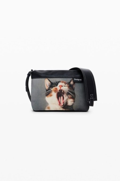 Theoutfithaus.shop1c2b8758d8 4