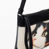 Theoutfithaus.shop1c2b8758d8 5