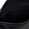 Theoutfithaus.shop1c2b8758d8 6