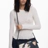 Theoutfithaus.shop1c2b8758d8 7