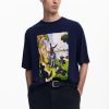 Theoutfithaus.shop1c5ca697b4 1