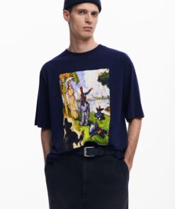 Theoutfithaus.shop1c5ca697b4 1