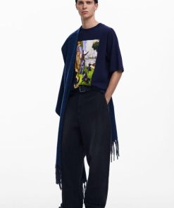 Theoutfithaus.shop1c5ca697b4 2