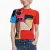 Theoutfithaus.shop1ca40ce97e 1