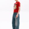 Theoutfithaus.shop1ca40ce97e 2