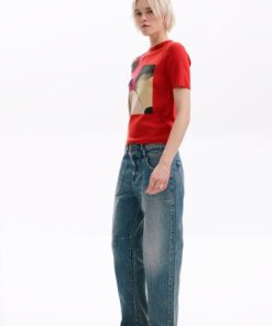 Theoutfithaus.shop1ca40ce97e 2