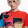 Theoutfithaus.shop1ca40ce97e 4