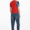 Theoutfithaus.shop1ca40ce97e 5