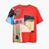 Theoutfithaus.shop1ca40ce97e 7
