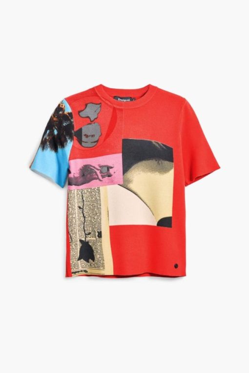 Theoutfithaus.shop1ca40ce97e 7