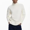 Theoutfithaus.shop1cb82b452a 1