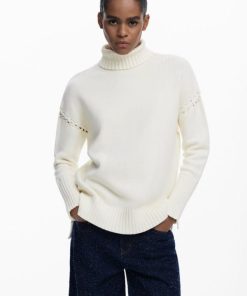 Theoutfithaus.shop1cb82b452a 1