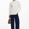 Theoutfithaus.shop1cb82b452a 2