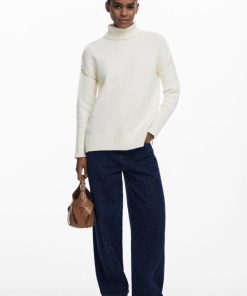 Theoutfithaus.shop1cb82b452a 2