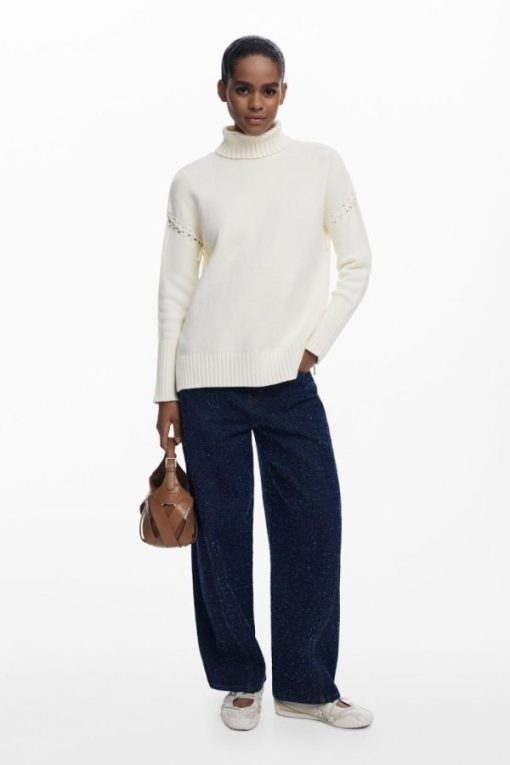 Theoutfithaus.shop1cb82b452a 2