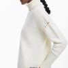 Theoutfithaus.shop1cb82b452a 3