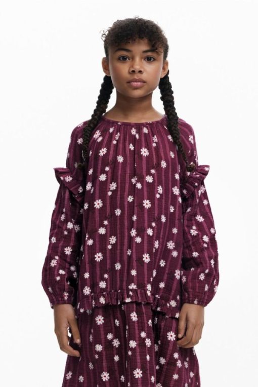 Theoutfithaus.shop1cd8c6c217 2