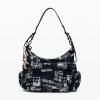 Theoutfithaus.shop1d042c7669 1