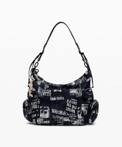Theoutfithaus.shop1d042c7669 1