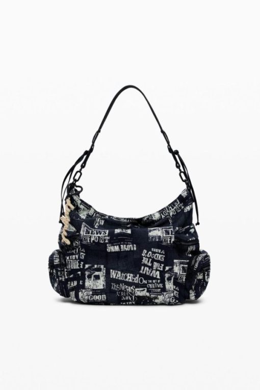 Theoutfithaus.shop1d042c7669 1
