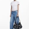 Theoutfithaus.shop1d042c7669 2