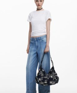 Theoutfithaus.shop1d042c7669 2