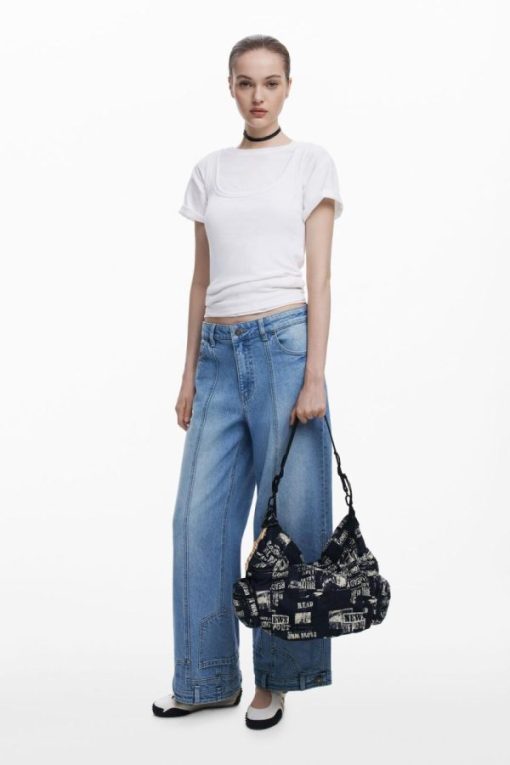 Theoutfithaus.shop1d042c7669 2