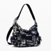 Theoutfithaus.shop1d042c7669 3