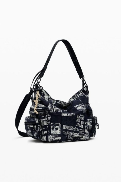 Theoutfithaus.shop1d042c7669 3