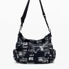 Theoutfithaus.shop1d042c7669 4