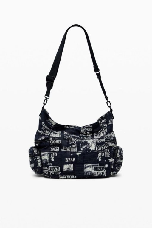 Theoutfithaus.shop1d042c7669 4