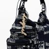Theoutfithaus.shop1d042c7669 5