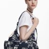 Theoutfithaus.shop1d042c7669 7