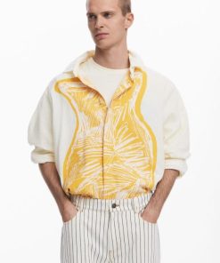 Theoutfithaus.shop1d0710e040 1