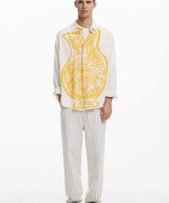 Theoutfithaus.shop1d0710e040 2