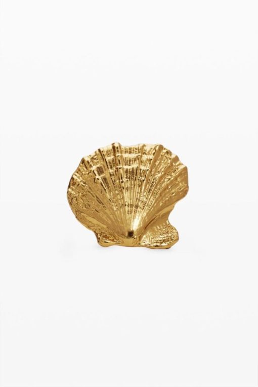 Theoutfithaus.shop1d2a27f825 1