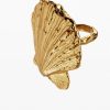 Theoutfithaus.shop1d2a27f825 5