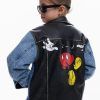 Theoutfithaus.shop1d736897d3 1