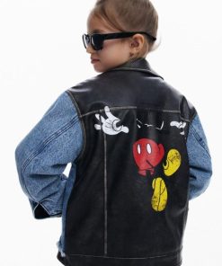 Theoutfithaus.shop1d736897d3 1