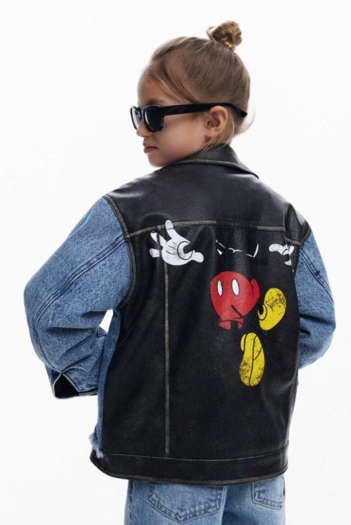 Theoutfithaus.shop1d736897d3 1