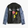 Theoutfithaus.shop1d736897d3 5