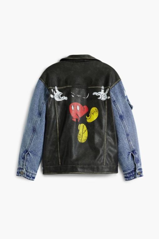 Theoutfithaus.shop1d736897d3 5