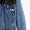 Theoutfithaus.shop1d736897d3 6