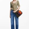 Theoutfithaus.shop1d9b75df32 2