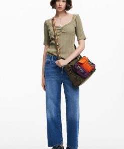 Theoutfithaus.shop1d9b75df32 2
