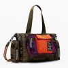 Theoutfithaus.shop1d9b75df32 3